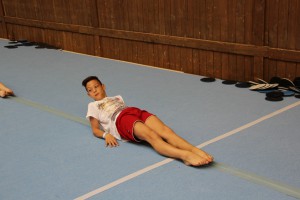 IMG 0570